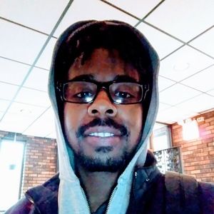 Meet your Posher, Gerold